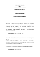 NACIONAL DE POLICIA.doc